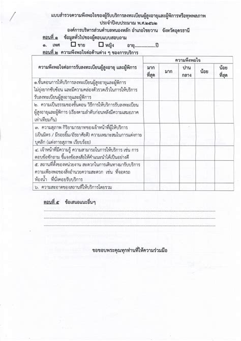 www say2kfc com คลิก ทําแบบ ประเมิน|แบบสำรวจ .